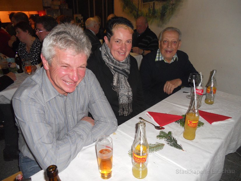 2013_12_21 Weihnachtsfeier (11)